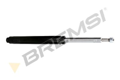 Амортизатор BREMSI SA0390