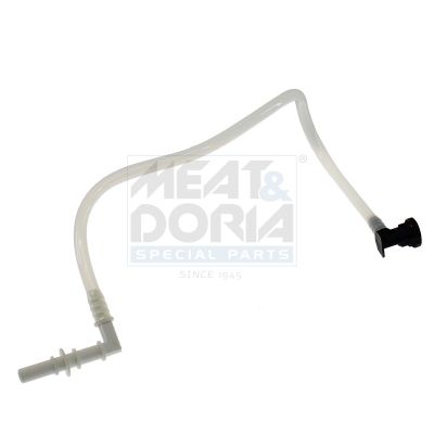 Топливопровод MEAT & DORIA 98057