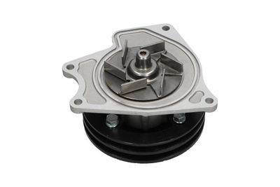Водяной насос, охлаждение двигателя KAVO PARTS MW-1460