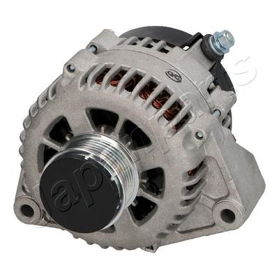 Ģenerators JAPANPARTS ALW402