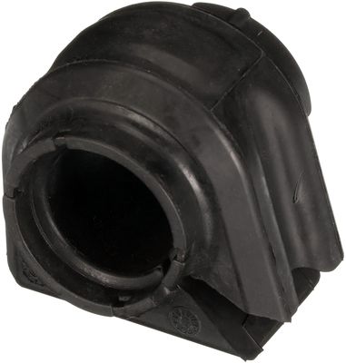 Опора, стабилизатор GATES AWS1720