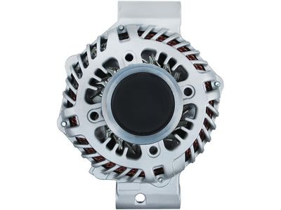 Ģenerators AS-PL A5487S