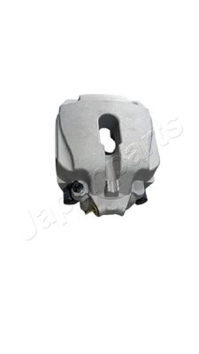 Тормозной суппорт JAPANPARTS CAL107RJM