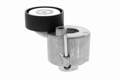 Siksnas spriegotājs, Ķīļsiksna VAICO V10-6499