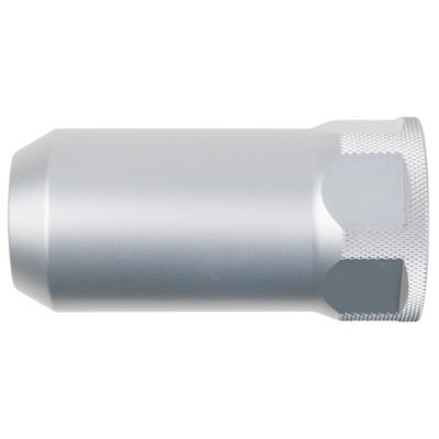 Инструмент KS TOOLS 515.4105-R014P