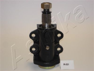 Grozāmass statnes svira ASHIKA 52-05-521