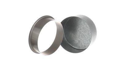 Čaula SKF 99337