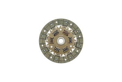 Диск сцепления AISIN DH-015U