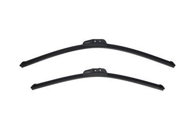 Щетка стеклоочистителя KAMOKA 27E23