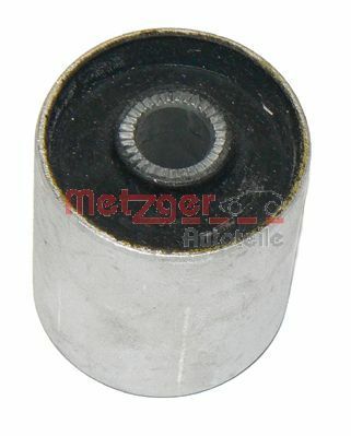 Piekare, Šķērssvira METZGER 52007908