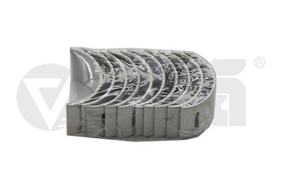 Подшипник распредвала vika 11031404701