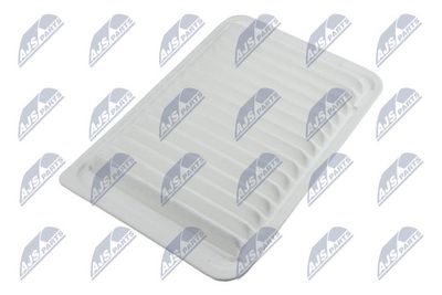 Gaisa filtrs NTY FAF-TY-103