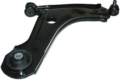 Рычаг независимой подвески колеса, подвеска колеса KAVO PARTS SCA-1004