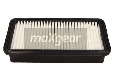 Воздушный фильтр MAXGEAR 26-1403