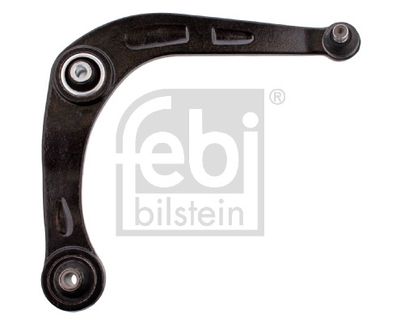 Neatkarīgās balstiekārtas svira, Riteņa piekare FEBI BILSTEIN 15951