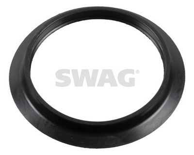 uszczelka wycofany SWAG 10 93 6913
