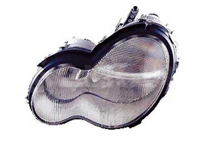Pamatlukturis ALKAR 2751534