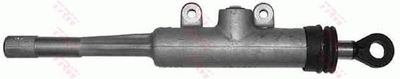 Galvenais cilindrs, Sajūgs TRW PND139