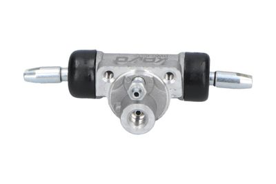 Riteņa bremžu cilindrs KAVO PARTS BWC-6515