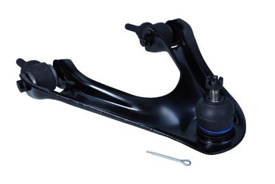 Neatkarīgās balstiekārtas svira, Riteņa piekare MAXGEAR 72-1588