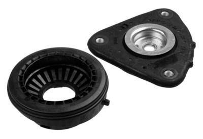 Remkomplekts, Amortizatora statnes balsts SACHS 802 574