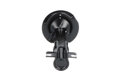 Амортизатор KAVO PARTS SSA-10096