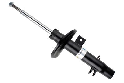 Амортизатор BILSTEIN 22-243119