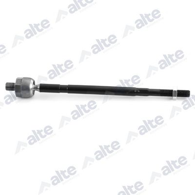 Осевой шарнир, рулевая тяга ALTE AUTOMOTIVE 92239AL