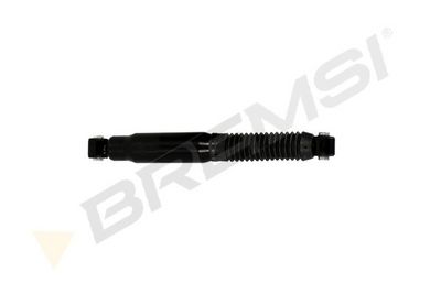 Amortizators BREMSI SA0808