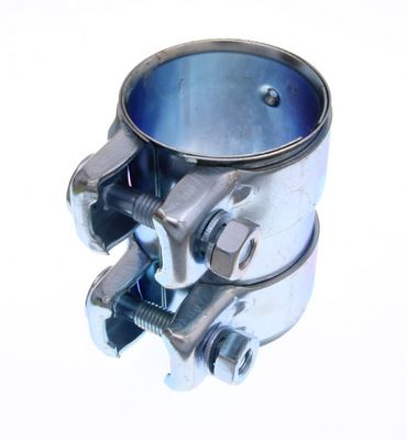 Соединительные элементы, система выпуска MAXGEAR 27-3298