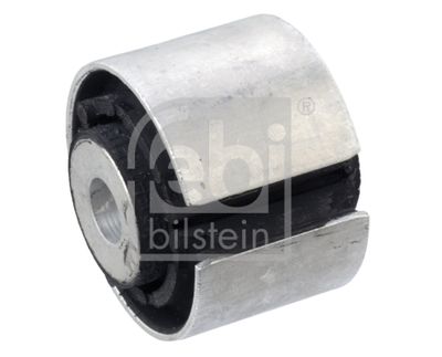 Piekare, Šķērssvira FEBI BILSTEIN 103971
