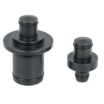 Pakāpjveida atslēga KS TOOLS 700.1783