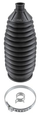 Putekļusargs, Stūres iekārta LEMFÖRDER 45103 01