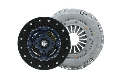Sajūga komplekts AISIN KY-135R