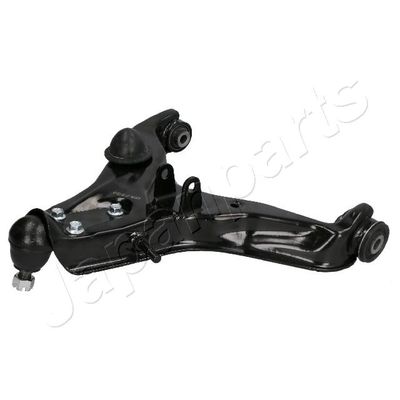 Neatkarīgās balstiekārtas svira, Riteņa piekare JAPANPARTS BS-551R