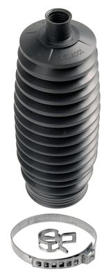 Пыльник, рулевое управление TRW JBE369