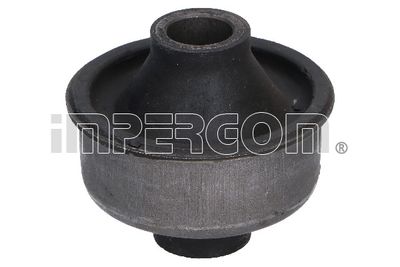 Piekare, Šķērssvira ORIGINAL IMPERIUM 1747