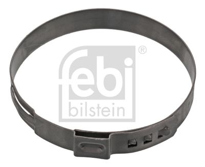 Savilcējskava FEBI BILSTEIN 100698