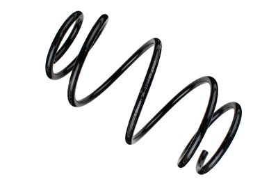 Balstiekārtas atspere BILSTEIN 36-129195