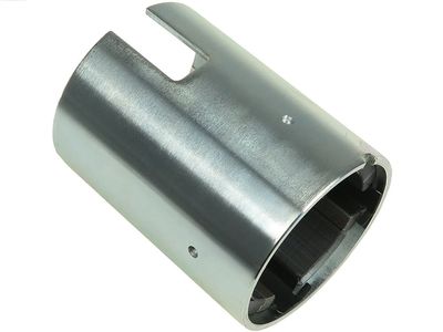 Обмотка возбуждения, стартер AS-PL SF1003