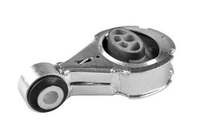 Подвеска, двигатель TEDGUM TED39909