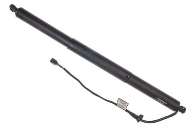 Электромотор, задняя дверь DENCKERMANN G100102