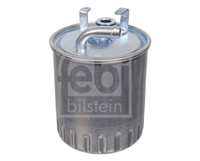 Degvielas filtrs FEBI BILSTEIN 38294