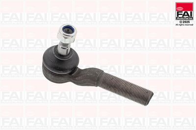 Наконечник поперечной рулевой тяги FAI AutoParts SS979