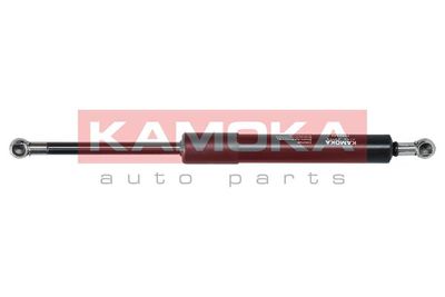 Gāzes atspere, Bagāžas/Kravas nodalījuma vāks KAMOKA 7092586