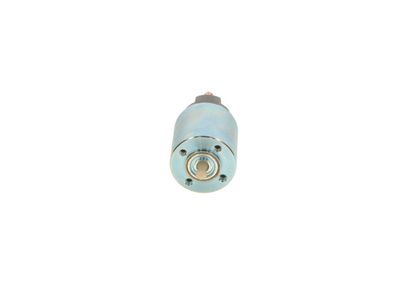 Ievilcējrelejs, Starteris BOSCH 1 986 SE1 552