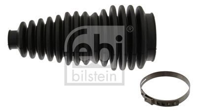Комплект пыльника, рулевое управление FEBI BILSTEIN 43649