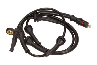 Датчик, частота вращения колеса MAXGEAR 20-0236