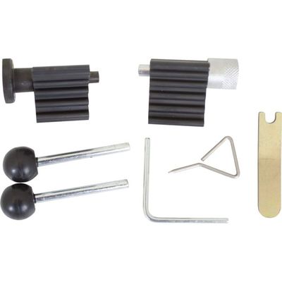 Набор установочных инструментов, фазы газораспределения KS TOOLS 400.2700