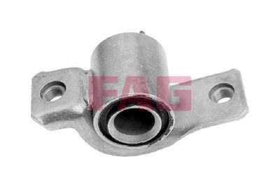Piekare, Šķērssvira Schaeffler FAG 829 0142 10